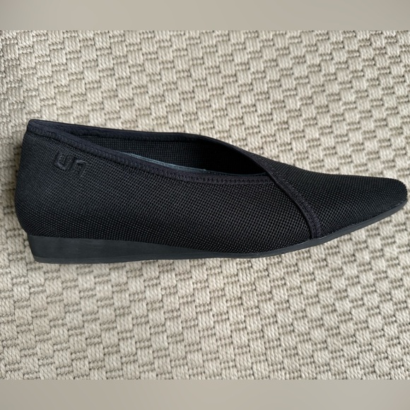 United Nude Fold Lite Lo - Picture 4 of 6